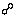 opp